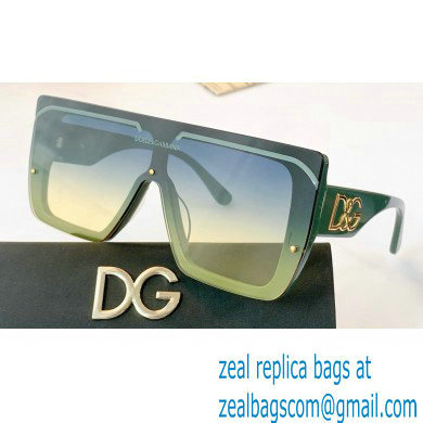 Dolce & Gabbana Sunglasses 69 2021 - Click Image to Close